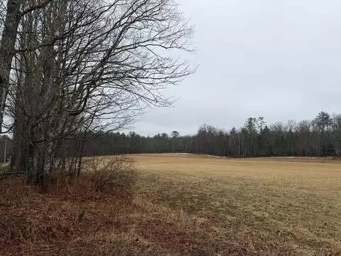 lot0 Strickland Ferry Rd, Livermore, ME 04253