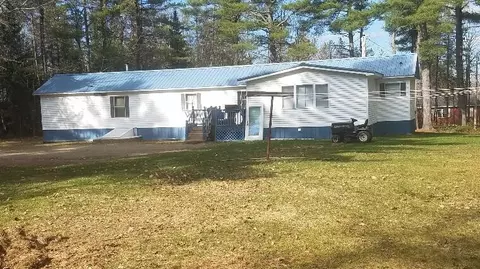 46 Albert Reed Rd, Orrington, ME 04474