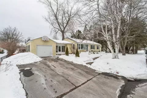 12 Sheltra Ave, Biddeford, ME 04005