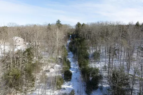 tbd Emmaus Rd, New Gloucester, ME 04260 photo 5