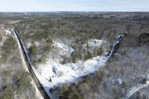 tbd Emmaus Rd, New Gloucester, ME 04260 photo 8