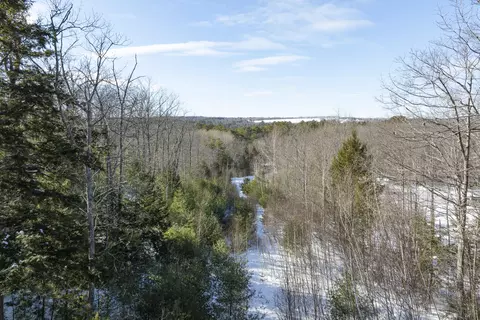 tbd Emmaus Rd, New Gloucester, ME 04260 photo 22