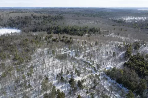 tbd Emmaus Rd, New Gloucester, ME 04260 photo 12