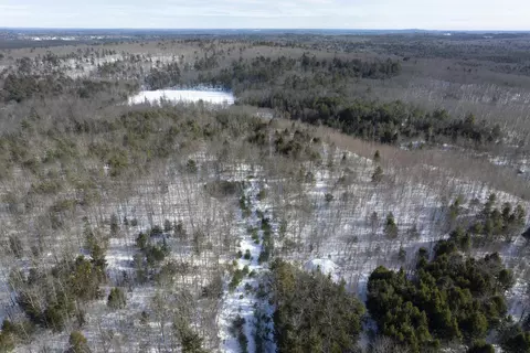 tbd Emmaus Rd, New Gloucester, ME 04260 photo 11