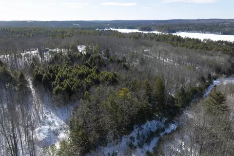 tbd Emmaus Rd, New Gloucester, ME 04260 photo 19