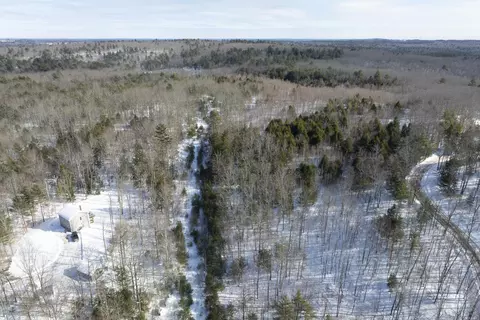 tbd Emmaus Rd, New Gloucester, ME 04260 photo 10