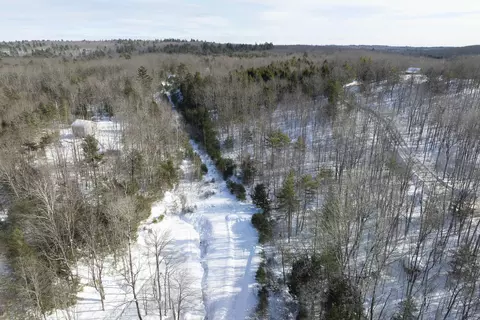 tbd Emmaus Rd, New Gloucester, ME 04260 photo 6