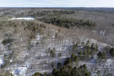 tbd Emmaus Rd, New Gloucester, ME 04260 photo 20
