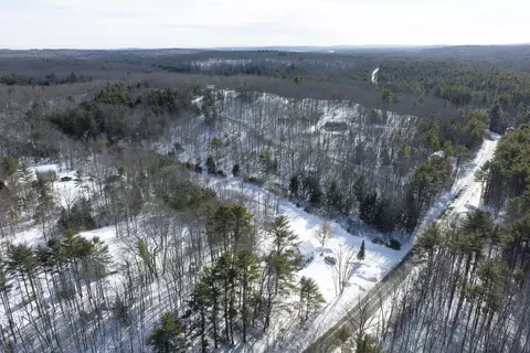 tbd Emmaus Rd, New Gloucester, ME 04260 photo 9