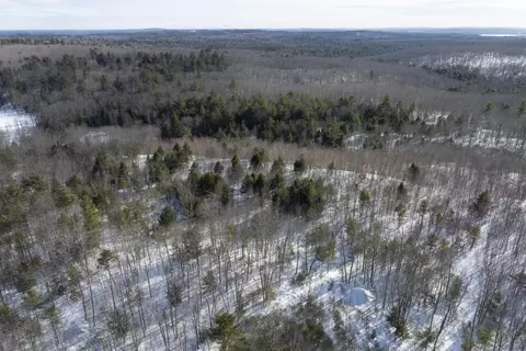tbd Emmaus Rd, New Gloucester, ME 04260 photo 13