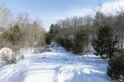 tbd Emmaus Rd, New Gloucester, ME 04260 photo 4
