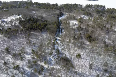 tbd Emmaus Rd, New Gloucester, ME 04260 photo 17