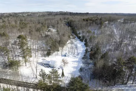 tbd Emmaus Rd, New Gloucester, ME 04260 photo 7