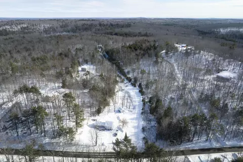 tbd Emmaus Rd, New Gloucester, ME 04260 photo 2