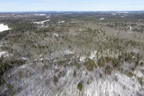 tbd Emmaus Rd, New Gloucester, ME 04260 photo 14