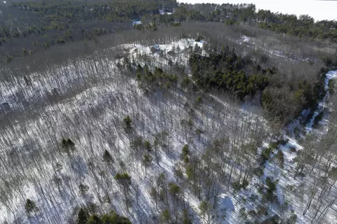 tbd Emmaus Rd, New Gloucester, ME 04260 photo 18