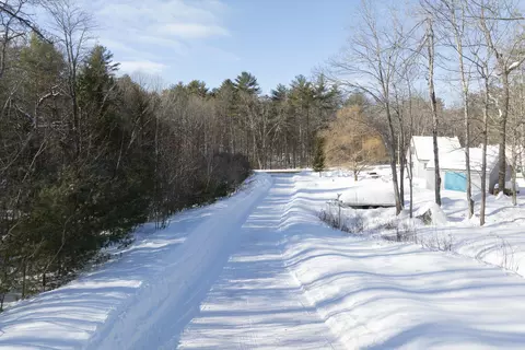 tbd Emmaus Rd, New Gloucester, ME 04260 photo 23