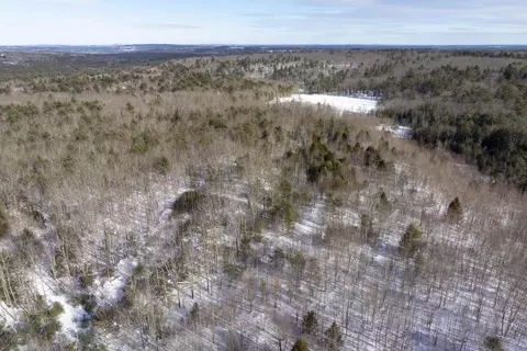 tbd Emmaus Rd, New Gloucester, ME 04260 photo 15