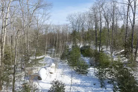 tbd Emmaus Rd, New Gloucester, ME 04260 photo 21