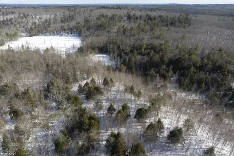 tbd Emmaus Rd, New Gloucester, ME 04260 photo 16