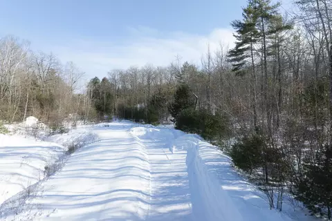 tbd Emmaus Rd, New Gloucester, ME 04260 photo 3