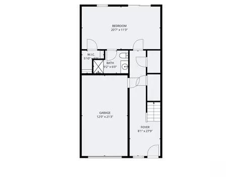 7 Heath St #2, Old Orchard Beach, ME 04064