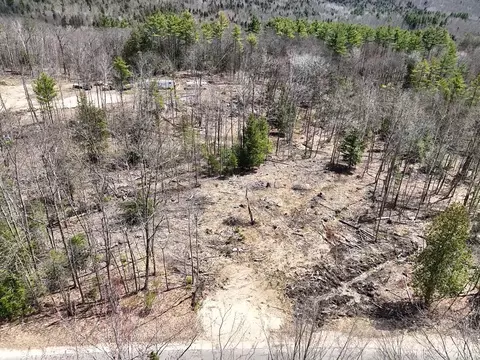 303 Common Rd, Dixfield, ME 04224