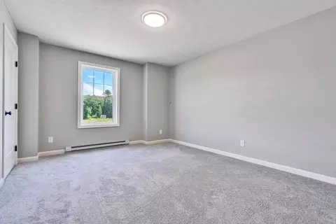 tbd Eagle Crest Dr, Wells, ME 04090 photo 27