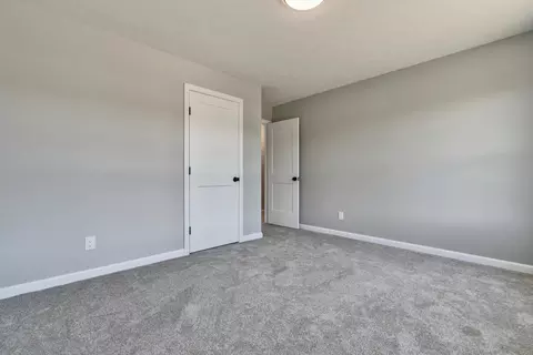 tbd Eagle Crest Dr, Wells, ME 04090 photo 23
