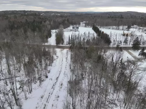 Map4lot15 St. John 's Road, Passadumkeag, ME 04475