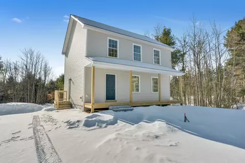 60 Welch Ln, Sanford, ME 04073