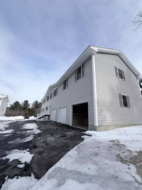 539 Kenduskeag Ave #B3, Bangor, ME 04401