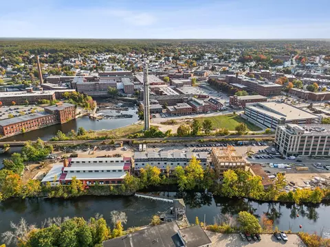 View/Area - 26 Upper Falls Rd #108, Biddeford, ME 04005 photo 1 of 6