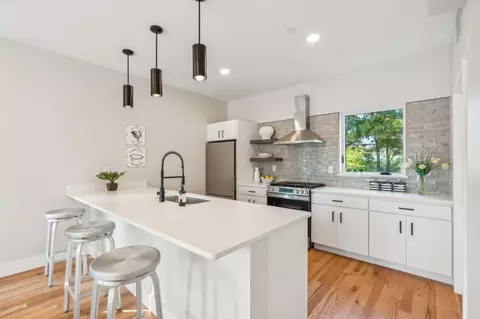 26 Upper Falls Rd #108, Biddeford, ME 04005