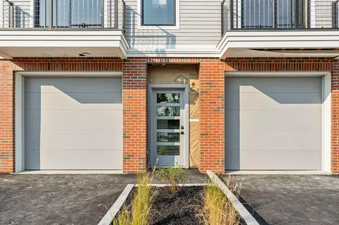 Exterior - 26 Upper Falls Rd #108, Biddeford, ME 04005 photo 5 of 5