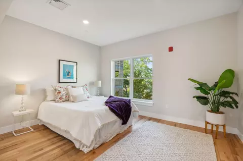 Bedroom - 26 Upper Falls Rd #108, Biddeford, ME 04005 photo 1 of 4