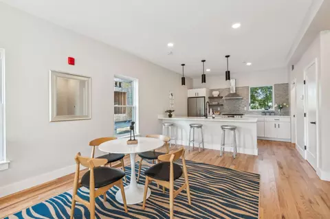 Dining - 26 Upper Falls Rd #108, Biddeford, ME 04005 photo 1 of 3