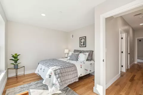Bedroom - 26 Upper Falls Rd #108, Biddeford, ME 04005 photo 4 of 4