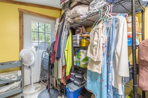 Other - 53 Calvin Ln, Oakfield, ME 04763 photo 28 of 30