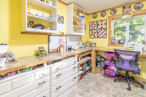 Other - 53 Calvin Ln, Oakfield, ME 04763 photo 22 of 30