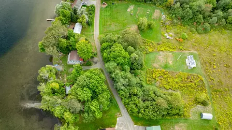 View/Area - 53 Calvin Ln, Oakfield, ME 04763 photo 2 of 4