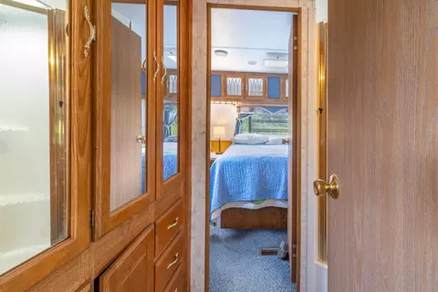Other - 53 Calvin Ln, Oakfield, ME 04763 photo 18 of 30