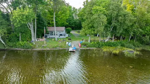 Other - 53 Calvin Ln, Oakfield, ME 04763 photo 5 of 30