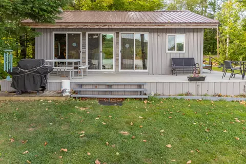 Other - 53 Calvin Ln, Oakfield, ME 04763 photo 13 of 30