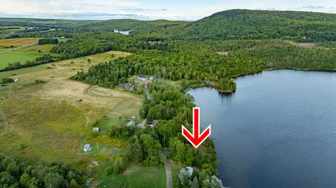 Other - 53 Calvin Ln, Oakfield, ME 04763 photo 3 of 30