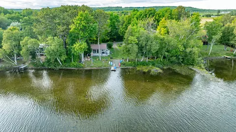 View/Area - 53 Calvin Ln, Oakfield, ME 04763 photo 4 of 4