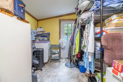 Other - 53 Calvin Ln, Oakfield, ME 04763 photo 26 of 30