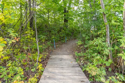 Other - 53 Calvin Ln, Oakfield, ME 04763 photo 9 of 30