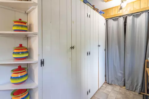 Other - 53 Calvin Ln, Oakfield, ME 04763 photo 21 of 30