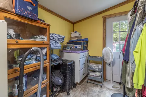 Other - 53 Calvin Ln, Oakfield, ME 04763 photo 27 of 30